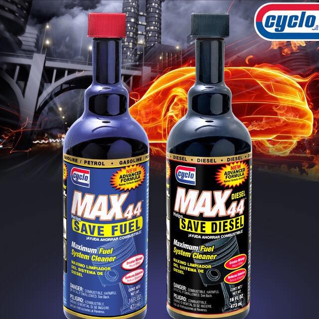 SUPER CHARGE USA+NETOYANT INJCTEUR ET CULASSE ORIGINAL